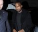 Kanye West : Toujours aussi sombre et mégalo, il expulse un fan d'un concert