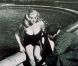 Anita Ekberg : La star de La Dolce Vita dans une situation financière tragique