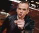 The Voice : Voix exceptionnelles ? Garou vous veut dans son équipe !
