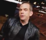 Garou, chanteur international est l'un des jurés très attendu de The Voice, télé-crochet de TF1