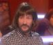 Dans le Cercle sur Canal +, cette fois-ci un seul et unique chroniqueur : Frédéric Beigbeder !