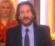 Frédéric Beigbeder fait une autocritique délirante de son film L'amour dure trois ans dans son émission Le Cercle, diffusée sur Canal +