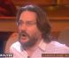 Frédéric Beigbeder, dans tous ses états, pour la critique de son fim L'amour dure trois ans dans son émission Le Cercle sur Canal +