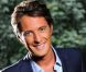 Vincent Cerutti, animateur phare de TF1