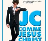 Le film JC... Comme Superstar