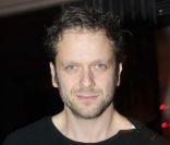 Jonathan Zaccaï en décembre 2010