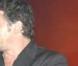 PHOTOS EXCLUSIVES : Le concert de Patrick Bruel en Israël