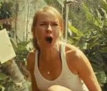 La bande-annonce de The Impossible, avec Naomi Watts et Ewan McGregor.