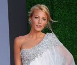 Blake Lively