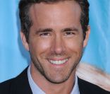 Ryan Reynolds 