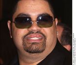 Heavy D en 2002