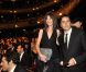 Charlotte Gainsbourg et Yvan Attal sont parents d'une petite Joe depuis juillet 2011.