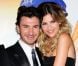 Michaël Youn et Isabelle sont désormais parents d'une petite Seven !