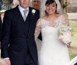 Lily Allen et Sam Cooper sont parents depuis le mois de novembre 2011.