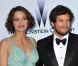 Marion Cotillard et Guillaume Canet ont accueilli un petit Marcel !