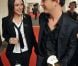 Renan Luce et Lolita Séchan ont plongé dans la sphère parentale en 2011 !