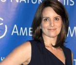 Tina Fey est devenue maman pour la seconde fois en 2011 !