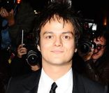 Jamie Cullum est devenu papa pour la première fois en 2011 !