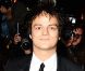 Jamie Cullum est devenu papa pour la première fois en 2011 !