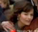 Cécilia Hornus et Martin Lamotte dans Joséphine, Ange gardien