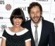 Chris O'Dowd : Le héros de Mes meilleures amies et The IT Crowd est fiancé