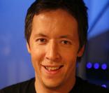 Jean-Luc Lemoine