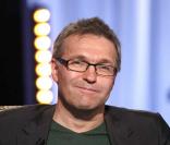 Laurent Ruquier