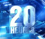 TF1 : Un bilan sanglant dans la grande bataille des JT face à France Télé et M6