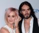 Katy Perry et Russell Brand divorcent !