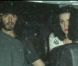 Katy Perry et Russell Brand en juin 2010 à Londres