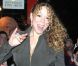 Mariah Carey : Si fière de sa nouvelle silhouette, elle ose la tenue moulante