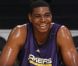 Andrew Bynum : Trois rencontres avec la police en 1 mois pour la star des Lakers