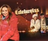 Claire Keim : De retour aux Edelweiss pour toujours plus de panique