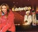 Les Edelweiss, lundi 2 janvier 2012 sur TF1
