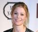 Julie Bowen quitte 'Lost'... pour rejoindre 'Weeds' ! 