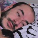 Bref. : Le sosie de Kyan Khojandi s'en mêle !