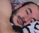 Bref. : Le sosie de Kyan Khojandi s'en mêle !