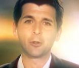 Thomas Sotto vous souhaite une belle année 2012