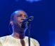 Youssou N'Dour se lance dans la présidentielle...