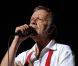 Renaud : Son frère Thierry Séchan y croit encore et le lui dit...