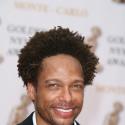 Gary Dourdan plaide coupable pour éviter la prison