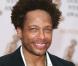 Gary Dourdan plaide coupable pour éviter la prison
