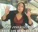Bêtisier de l'émission Les Conseils de Marie-France sur AB1 - Partie 2