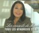 Bêtisier de l'émission Les Conseils de Marie-France sur AB1 - Partie 3 