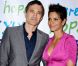 Halle Berry : Prête à épouser le bel Olivier Martinez ?