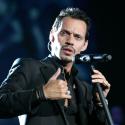 Marc Anthony retrouve l'amour dans les bras d'une pulpeuse latina