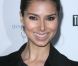 Roselyn Sanchez : La star de FBI : Portés disparus est maman