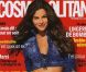 Yelena Noah : La fille de Yannick est mannequin, mais aussi intello