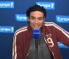 Anthony Delon : ''La panne, évidemment, ça nous est tous arrivé !''