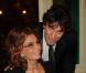 Sophia Loren : Bientôt grand-mère pour la quatrième fois !